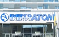 Energoatom will transfer over UAH 9 billion of dividends to state budget - Government's decision