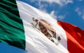 Ukraine asks Mexico to detain putin if he comes to inauguration of President Sheinbaum