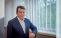 Sytnyk resigns from NACP