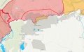 AFU carry out several successful counterattacks in the center of Vovchansk – ISW
