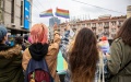 Organizing committee declares that KyivPride-2024 can be held in subway without consent of Kyiv City State