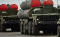 Occupiers hide S-300 air defense system between residential buildings in Sevastopol