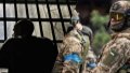 Rada allows mobilizing non-violent killers of one person and petty corruptors for war in Ukraine
