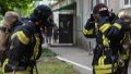 Cabinet adopts resolution that allows only 50% of SESU employees to be booked from mobilization