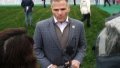 Hunter Biden's ex-wife will testify about US President's son's drug use