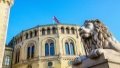 Norway will not provide asylum to Ukrainian refugees from 14 regions