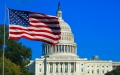 US Congress approves 2026 defense budget: USD 400 million for Ukraine
