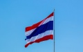 Thailand will take part in peace conference regarding Ukraine in Switzerland - media