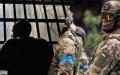 Rada allows mobilizing non-violent killers of one person and petty corruptors for war in Ukraine
