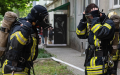Cabinet adopts resolution that allows only 50% of SESU employees to be booked from mobilization