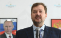 UAH 120 million property of Zaporizhzhia MP-collaborator Balytskyi nationalized