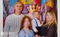 Law enforcer from Luhansk Region escapes from service and receives millions in payments as POW - SBI