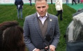 Hunter Biden's ex-wife will testify about US President's son's drug use