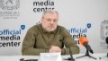 Rada summons Halushchenko with report on his subordinates’ corruption