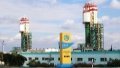 Odesa Port Plant failed to sell at auction, state prepares repeated privatization auction