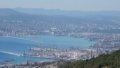 Novorossiysk (archive image). Photo: Wikimedia.