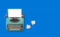 Today Ukraine celebrates Journalist's Day
