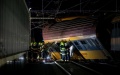 Two Ukrainian women killed in train accident in Czech Republic - Foreign Ministry