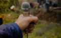 RF killed at least 91 journalists since beginning of full-scale invasion - NUJU
