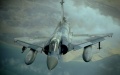French Mirage 2000 fighters already in Ukraine – French Defense Minister Lecornu