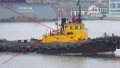 AFU destroy ship, 1,080 occupants and 64 artillery systems. General Staff names russia’s losses over day