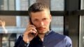 Mentally ill person kills russian "activist" who wrote denunciations on "state traitors"