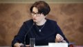 Purchasing power of Ukrainians will drop by 20% after increase in taxes - MP Yuzhanina