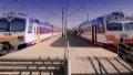 Government announces competition for positions of independent members of Ukrzaliznytsia supervisory board