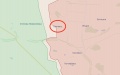 Russians occupy village of Ivanivka in Kharkiv Region - DeepState