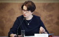 Tax Service receives information on citizens' income through online sales - Yuzhanina