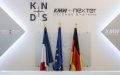 Franco-German arms manufacturer KNDS factory to appear in Ukraine. What it will do?