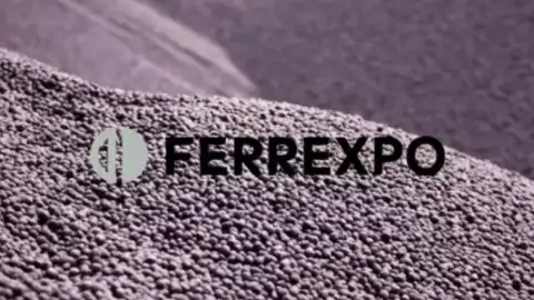 . Фото: Ferrexpo