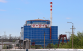 All 9 power units at controlled nuclear power plants already in operation after repairs