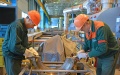 Energoatom loading fresh fuel into power units - preparing for uninterrupted operation in winter