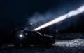 Russia attacks Ukraine with drones at night. Over which region air battle takes place