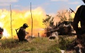 Occupiers become more active in Pokrovsk and Kurakhove axes. General Staff reports situation at front