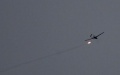 Unknown drones attack North Ossetia, from where MiGs take off, for the first time