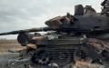 Tank stocks in russia running out, army may go on defensive - The Economist