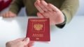 Mobilization in russia. Photo: depositphotos