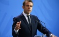 France and Canada will demand from russia "clear commitments" on Ukraine – Macron at meeting with Carney