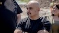 Police looking for Nayyem to ensure his presence at Temporary Investigative Commission meeting - MP
