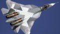 New satellite images of affected Su-57 in Akhtubinsk appear