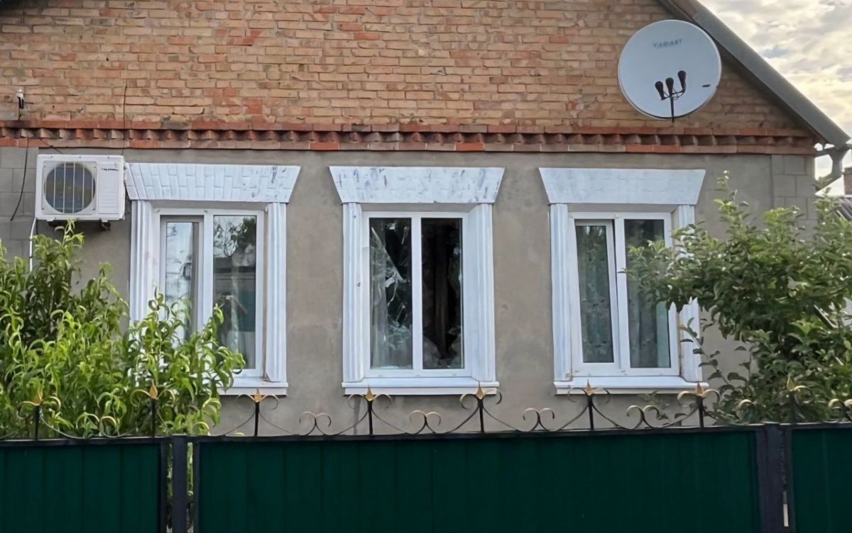 Фото: Telegram/Сергій Лисак / Дніпропетровська ОДА (ОВА)