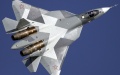 New satellite images of affected Su-57 in Akhtubinsk appear