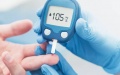 Chinese scientists prove early insulin therapy. Photo by Xinhua.