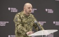AFU General Staff denies transfer of Unmanned Systems Forces Commander Sukharevskyi to another position