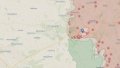 AFU deny enemy's capture of Ivanivske near Chasiv Yar