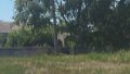 Partisans reveal locations of key russian ammunition depots in Mariupol