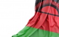In Malawi, they cannot find plane with country's vice president for the second day