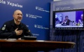 Ukraine needs USD 10-30 billion in annual investments in next 10 years - Shmyhal